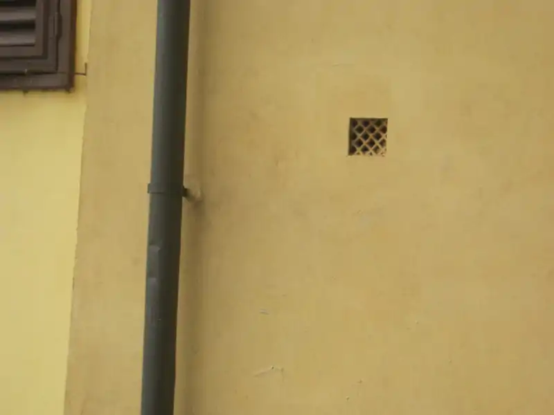 Lavoro di disinfestazione zanzare eseguito a Rosciano di Fano dal 01 Aprile 2019 al 04 Aprile 2019