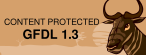 gnu fdl banner png