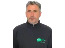 Contatti Green Garden Pesaro. Tel: 3398185152; Email: info@greengardenpesaro.it; Whatsapp: 3398185152; Sito web: GreenGardenPesaro.it.